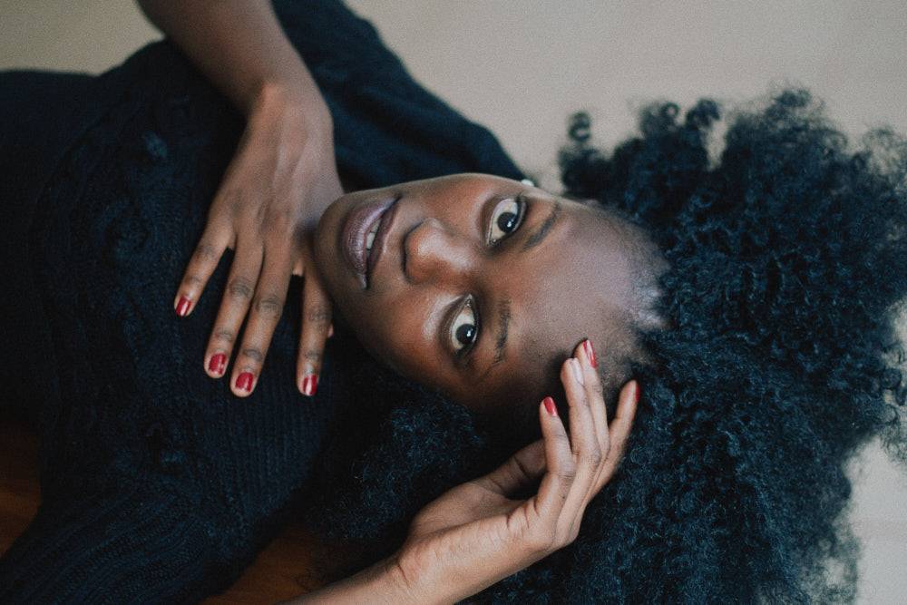 柯达富士胶片仿真模拟电影美学颗粒纹理效果照片调色Capture One飞思预设 RNI All Films 5 – Pro for Capture One / C1 插件预设 第2张-素材湾丨精选海外优质设计素材资源 柯达富士胶片仿真模拟电影美学颗粒纹理效果照片调色Capture One飞思预设 RNI All Films 5 – Pro for Capture One / C1 插件预设 sucaiwan.com