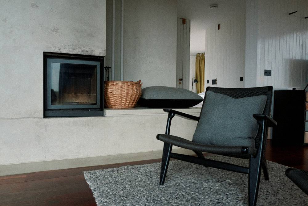 柯达富士胶片仿真模拟电影美学颗粒纹理效果照片调色Capture One飞思预设 RNI All Films 5 – Pro for Capture One / C1 插件预设 第3张-素材湾丨精选海外优质设计素材资源 柯达富士胶片仿真模拟电影美学颗粒纹理效果照片调色Capture One飞思预设 RNI All Films 5 – Pro for Capture One / C1 插件预设 sucaiwan.com