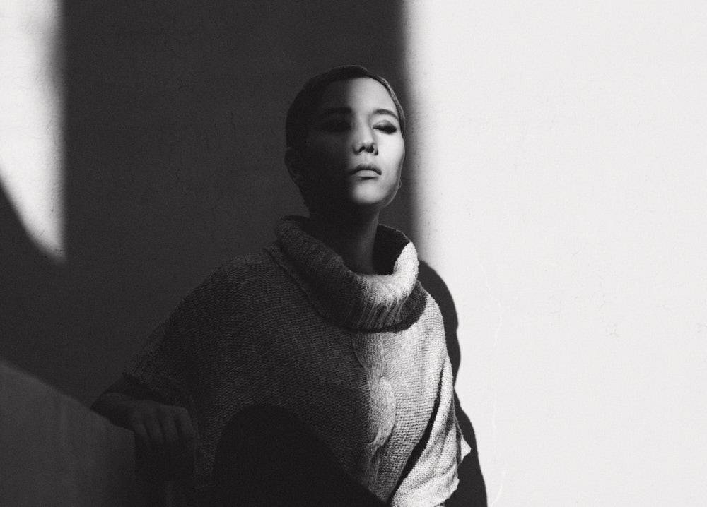 柯达富士胶片仿真模拟电影美学颗粒纹理效果照片调色Capture One飞思预设 RNI All Films 5 – Pro for Capture One / C1 插件预设 第4张-素材湾丨精选海外优质设计素材资源 柯达富士胶片仿真模拟电影美学颗粒纹理效果照片调色Capture One飞思预设 RNI All Films 5 – Pro for Capture One / C1 插件预设 sucaiwan.com