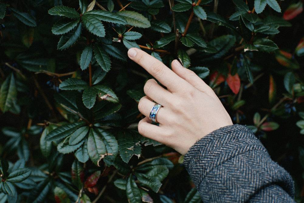 柯达富士胶片仿真模拟电影美学颗粒纹理效果照片调色Capture One飞思预设 RNI All Films 5 – Pro for Capture One / C1 插件预设 第7张-素材湾丨精选海外优质设计素材资源 柯达富士胶片仿真模拟电影美学颗粒纹理效果照片调色Capture One飞思预设 RNI All Films 5 – Pro for Capture One / C1 插件预设 sucaiwan.com