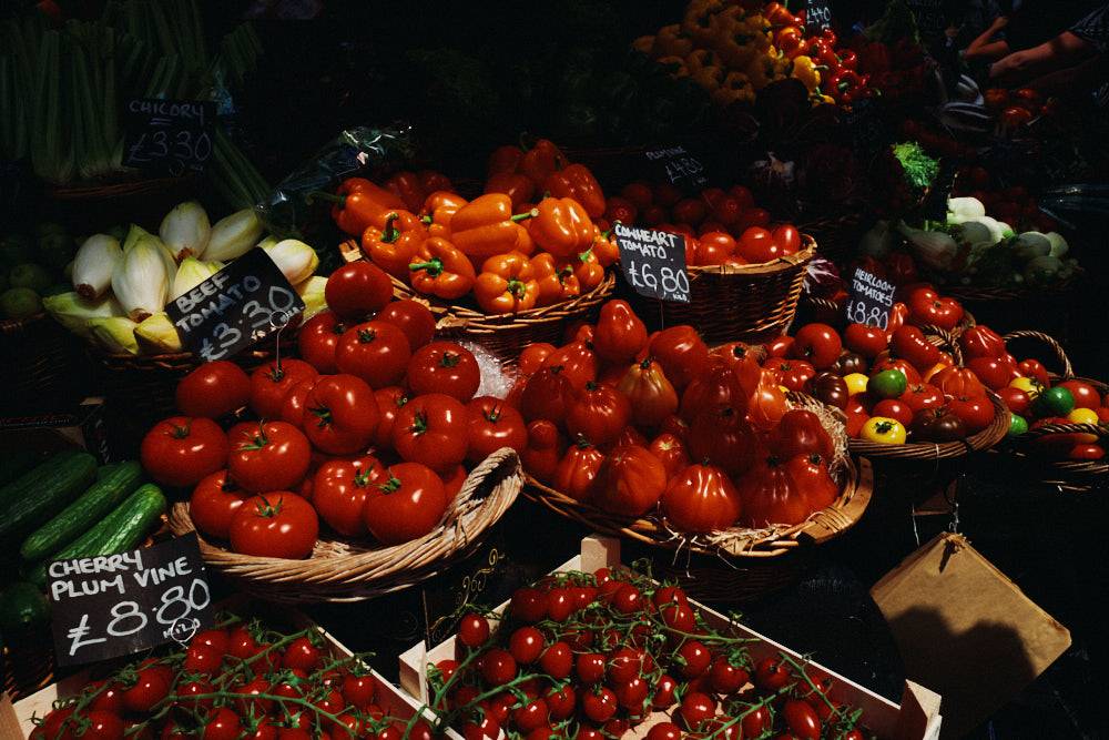 柯达富士胶片仿真模拟电影美学颗粒纹理效果照片调色Capture One飞思预设 RNI All Films 5 – Pro for Capture One / C1 插件预设 第8张-素材湾丨精选海外优质设计素材资源 柯达富士胶片仿真模拟电影美学颗粒纹理效果照片调色Capture One飞思预设 RNI All Films 5 – Pro for Capture One / C1 插件预设 sucaiwan.com