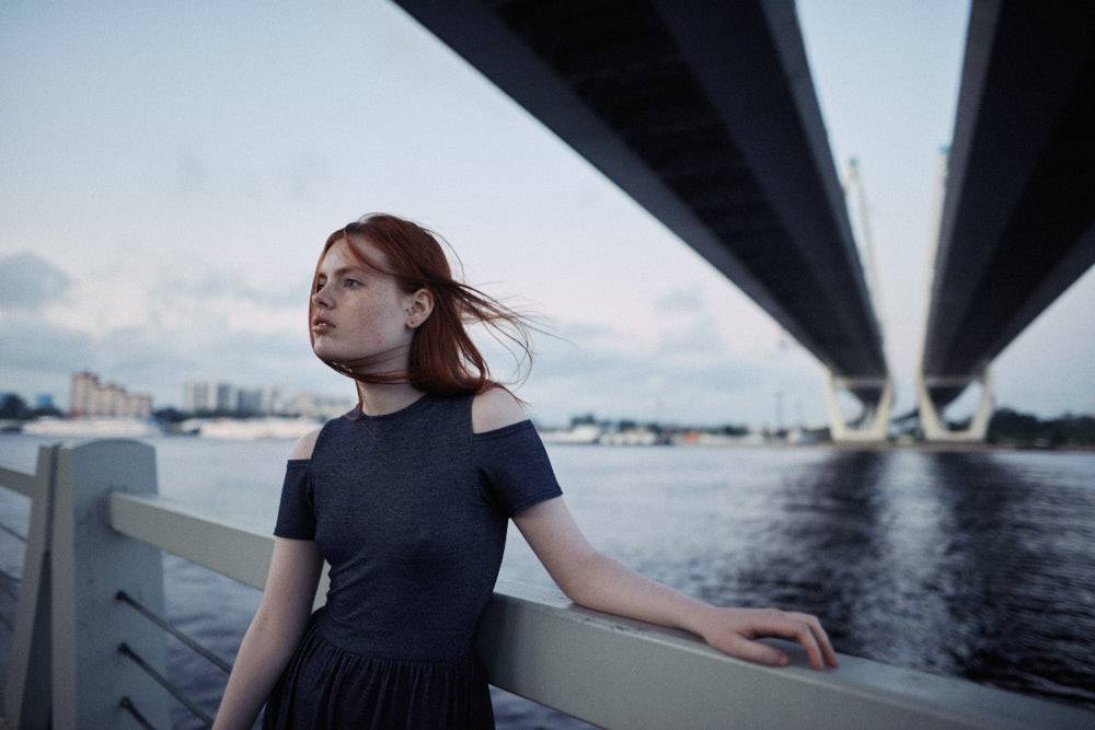 柯达富士胶片仿真模拟电影美学颗粒纹理效果照片调色Capture One飞思预设 RNI All Films 5 – Pro for Capture One / C1 插件预设 第9张-素材湾丨精选海外优质设计素材资源 柯达富士胶片仿真模拟电影美学颗粒纹理效果照片调色Capture One飞思预设 RNI All Films 5 – Pro for Capture One / C1 插件预设 sucaiwan.com