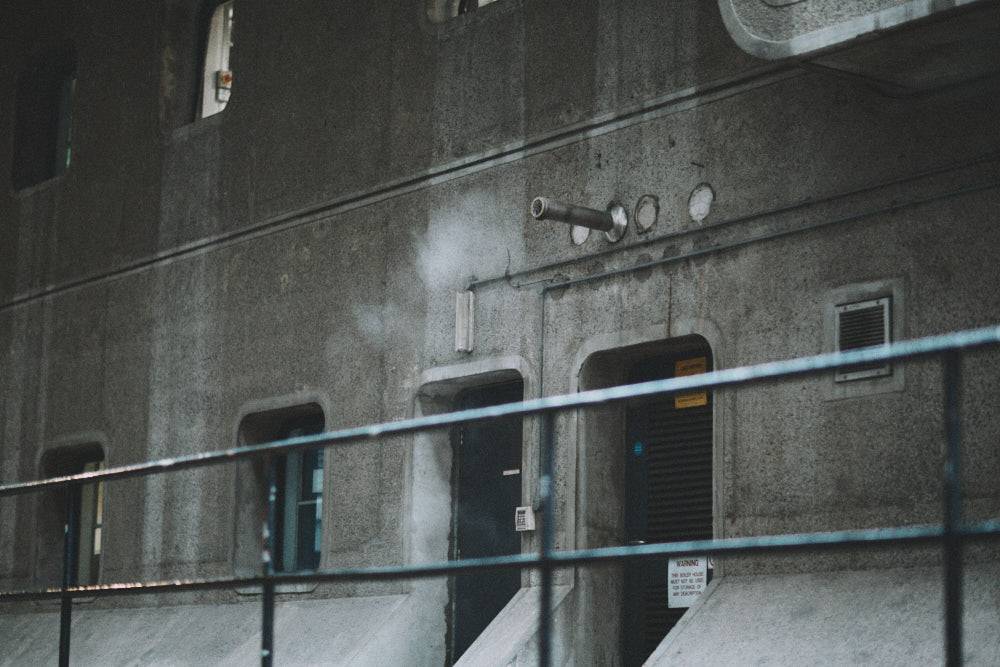 柯达富士胶片仿真模拟电影美学颗粒纹理效果照片调色Capture One飞思预设 RNI All Films 5 – Pro for Capture One / C1 插件预设 第10张-素材湾丨精选海外优质设计素材资源 柯达富士胶片仿真模拟电影美学颗粒纹理效果照片调色Capture One飞思预设 RNI All Films 5 – Pro for Capture One / C1 插件预设 sucaiwan.com