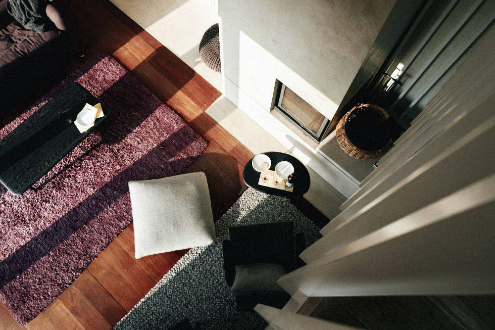 柯达富士胶片仿真模拟电影美学颗粒纹理效果照片调色Capture One飞思预设 RNI All Films 5 – Pro for Capture One / C1 插件预设 第11张-素材湾丨精选海外优质设计素材资源 柯达富士胶片仿真模拟电影美学颗粒纹理效果照片调色Capture One飞思预设 RNI All Films 5 – Pro for Capture One / C1 插件预设 sucaiwan.com