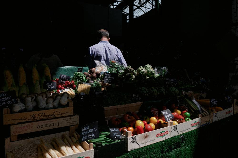 柯达富士胶片仿真模拟电影美学颗粒纹理效果照片调色Capture One飞思预设 RNI All Films 5 – Pro for Capture One / C1 插件预设 第12张-素材湾丨精选海外优质设计素材资源 柯达富士胶片仿真模拟电影美学颗粒纹理效果照片调色Capture One飞思预设 RNI All Films 5 – Pro for Capture One / C1 插件预设 sucaiwan.com