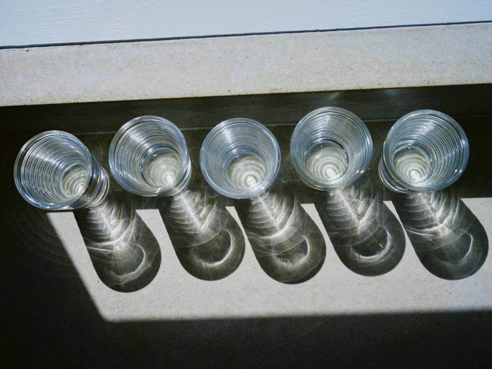 柯达富士胶片仿真模拟电影美学颗粒纹理效果照片调色Capture One飞思预设 RNI All Films 5 – Pro for Capture One / C1 插件预设 第13张-素材湾丨精选海外优质设计素材资源 柯达富士胶片仿真模拟电影美学颗粒纹理效果照片调色Capture One飞思预设 RNI All Films 5 – Pro for Capture One / C1 插件预设 sucaiwan.com