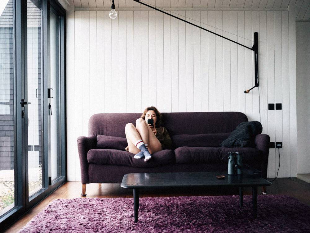 柯达富士胶片仿真模拟电影美学颗粒纹理效果照片调色Capture One飞思预设 RNI All Films 5 – Pro for Capture One / C1 插件预设 第14张-素材湾丨精选海外优质设计素材资源 柯达富士胶片仿真模拟电影美学颗粒纹理效果照片调色Capture One飞思预设 RNI All Films 5 – Pro for Capture One / C1 插件预设 sucaiwan.com