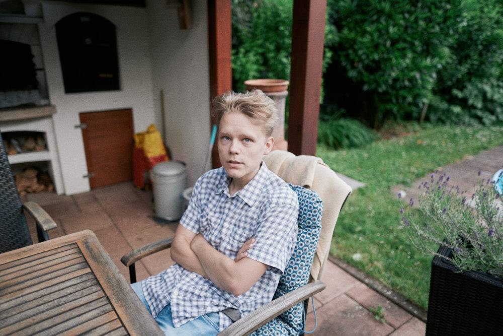 柯达富士胶片仿真模拟电影美学颗粒纹理效果照片调色Capture One飞思预设 RNI All Films 5 – Pro for Capture One / C1 插件预设 第15张-素材湾丨精选海外优质设计素材资源 柯达富士胶片仿真模拟电影美学颗粒纹理效果照片调色Capture One飞思预设 RNI All Films 5 – Pro for Capture One / C1 插件预设 sucaiwan.com