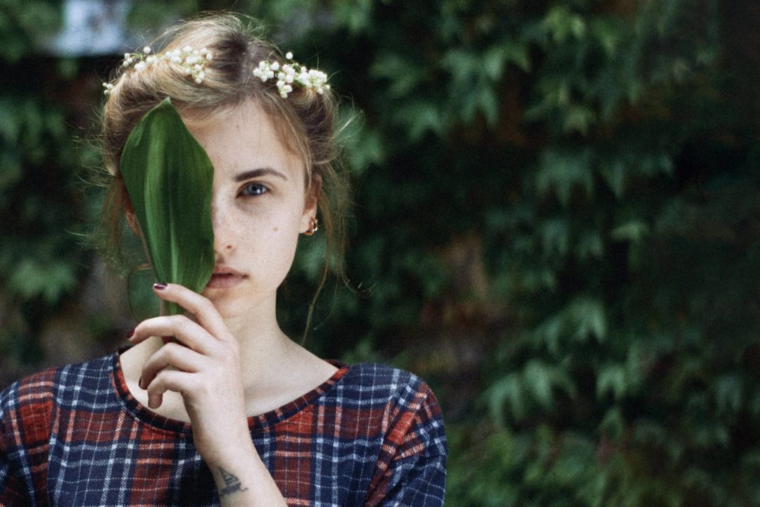 柯达富士胶片仿真模拟电影美学颗粒纹理效果照片调色Capture One飞思预设 RNI All Films 5 – Pro for Capture One / C1 插件预设 第17张-素材湾丨精选海外优质设计素材资源 柯达富士胶片仿真模拟电影美学颗粒纹理效果照片调色Capture One飞思预设 RNI All Films 5 – Pro for Capture One / C1 插件预设 sucaiwan.com