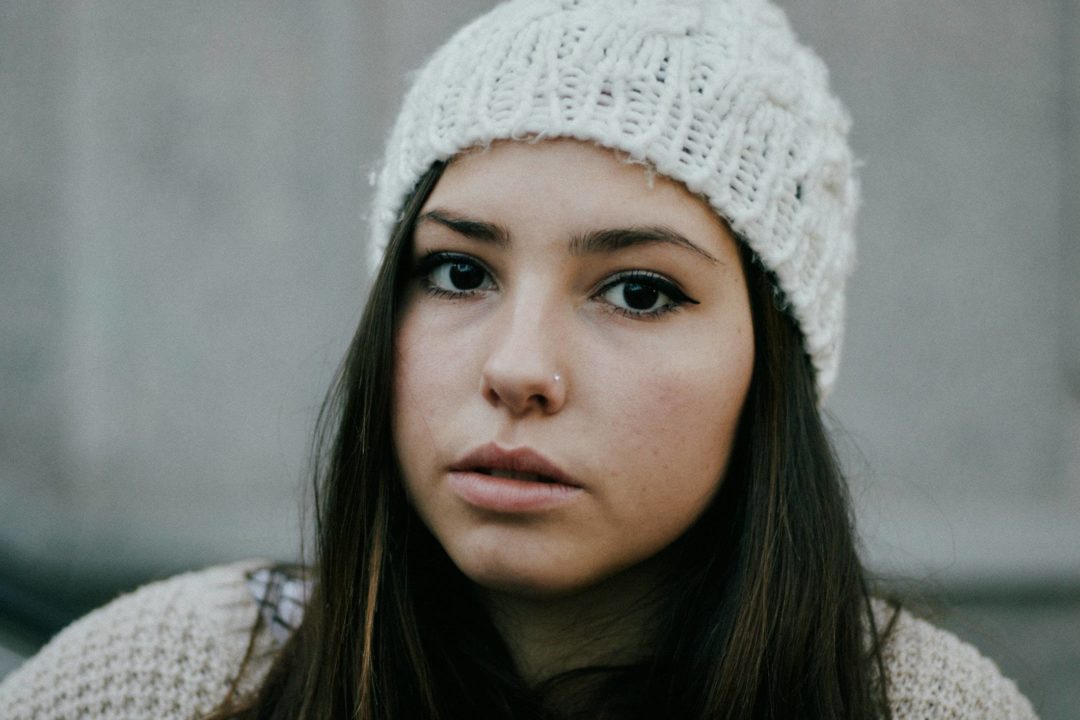 柯达富士胶片仿真模拟电影美学颗粒纹理效果照片调色Capture One飞思预设 RNI All Films 5 – Pro for Capture One / C1 插件预设 第19张-素材湾丨精选海外优质设计素材资源 柯达富士胶片仿真模拟电影美学颗粒纹理效果照片调色Capture One飞思预设 RNI All Films 5 – Pro for Capture One / C1 插件预设 sucaiwan.com