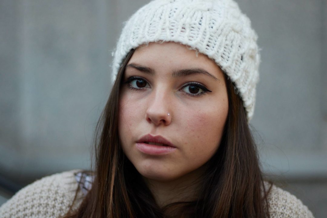 柯达富士胶片仿真模拟电影美学颗粒纹理效果照片调色Capture One飞思预设 RNI All Films 5 – Pro for Capture One / C1 插件预设 第18张-素材湾丨精选海外优质设计素材资源 柯达富士胶片仿真模拟电影美学颗粒纹理效果照片调色Capture One飞思预设 RNI All Films 5 – Pro for Capture One / C1 插件预设 sucaiwan.com