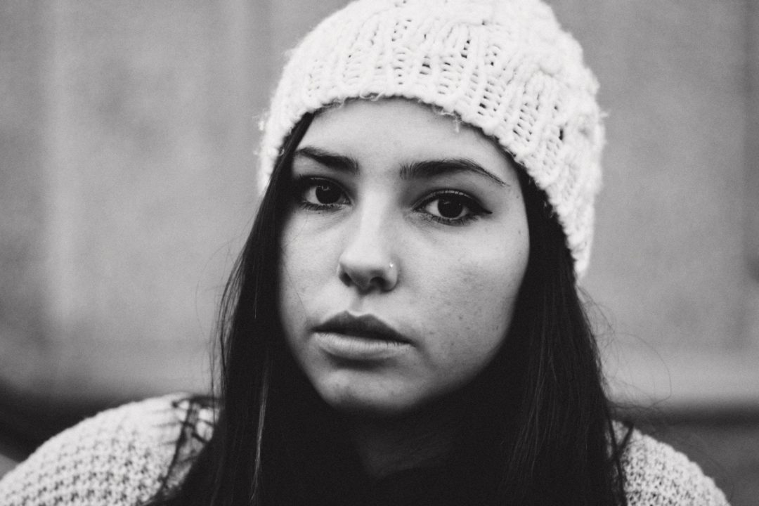 柯达富士胶片仿真模拟电影美学颗粒纹理效果照片调色Capture One飞思预设 RNI All Films 5 – Pro for Capture One / C1 插件预设 第20张-素材湾丨精选海外优质设计素材资源 柯达富士胶片仿真模拟电影美学颗粒纹理效果照片调色Capture One飞思预设 RNI All Films 5 – Pro for Capture One / C1 插件预设 sucaiwan.com