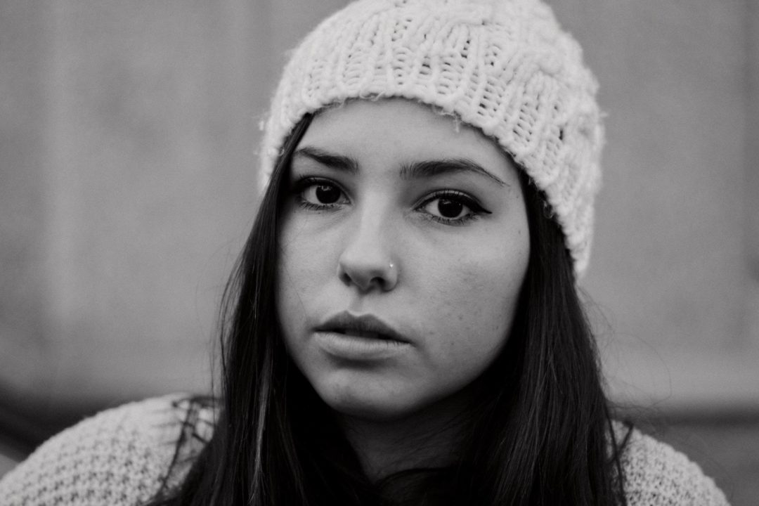 柯达富士胶片仿真模拟电影美学颗粒纹理效果照片调色Capture One飞思预设 RNI All Films 5 – Pro for Capture One / C1 插件预设 第21张-素材湾丨精选海外优质设计素材资源 柯达富士胶片仿真模拟电影美学颗粒纹理效果照片调色Capture One飞思预设 RNI All Films 5 – Pro for Capture One / C1 插件预设 sucaiwan.com