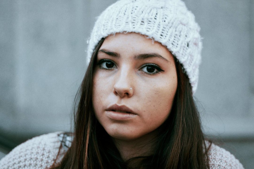 柯达富士胶片仿真模拟电影美学颗粒纹理效果照片调色Capture One飞思预设 RNI All Films 5 – Pro for Capture One / C1 插件预设 第22张-素材湾丨精选海外优质设计素材资源 柯达富士胶片仿真模拟电影美学颗粒纹理效果照片调色Capture One飞思预设 RNI All Films 5 – Pro for Capture One / C1 插件预设 sucaiwan.com