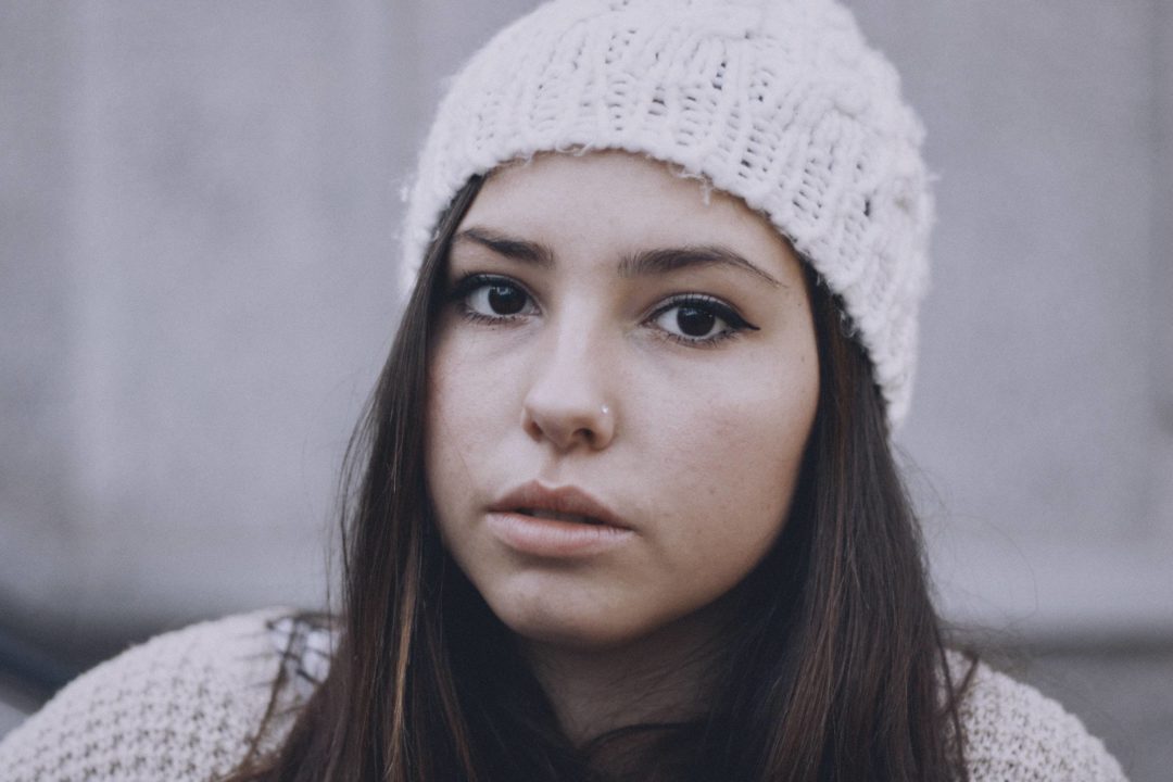 柯达富士胶片仿真模拟电影美学颗粒纹理效果照片调色Capture One飞思预设 RNI All Films 5 – Pro for Capture One / C1 插件预设 第23张-素材湾丨精选海外优质设计素材资源 柯达富士胶片仿真模拟电影美学颗粒纹理效果照片调色Capture One飞思预设 RNI All Films 5 – Pro for Capture One / C1 插件预设 sucaiwan.com