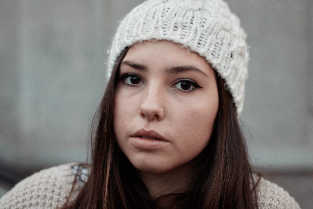 柯达富士胶片仿真模拟电影美学颗粒纹理效果照片调色Capture One飞思预设 RNI All Films 5 – Pro for Capture One / C1 插件预设 第24张-素材湾丨精选海外优质设计素材资源 柯达富士胶片仿真模拟电影美学颗粒纹理效果照片调色Capture One飞思预设 RNI All Films 5 – Pro for Capture One / C1 插件预设 sucaiwan.com