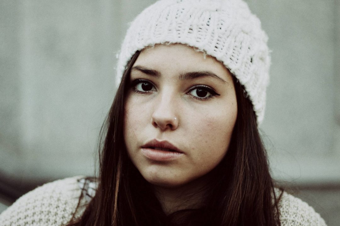 柯达富士胶片仿真模拟电影美学颗粒纹理效果照片调色Capture One飞思预设 RNI All Films 5 – Pro for Capture One / C1 插件预设 第25张-素材湾丨精选海外优质设计素材资源 柯达富士胶片仿真模拟电影美学颗粒纹理效果照片调色Capture One飞思预设 RNI All Films 5 – Pro for Capture One / C1 插件预设 sucaiwan.com