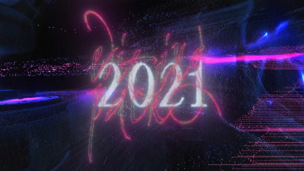 13600+组Flow风格动漫剪辑AE项目文件预设叠加视频VFX特效包 Zlux Editing Pack v2 影视音频 sucaiwan.com