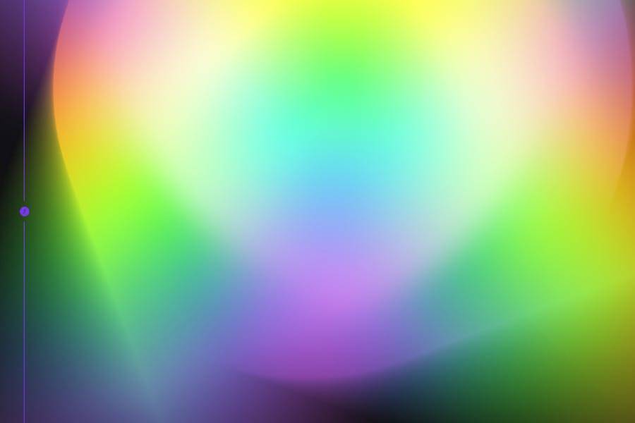 8款6K高清多彩渐变视觉冲击科技JPG背景图片设计素材 Dispersion Gradient Backgrounds 图片素材 sucaiwan.com