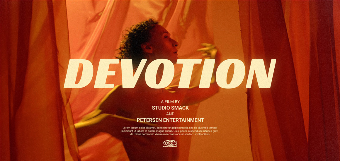 LAYER LAB 50个好莱坞史诗电影纪录片预告片剧院海报演员表PSD模板样机 FILM TITLES 图片素材 第1张-素材湾丨精选海外优质设计素材资源 LAYER LAB 50个好莱坞史诗电影纪录片预告片剧院海报演员表PSD模板样机 FILM TITLES 图片素材 sucaiwan.com