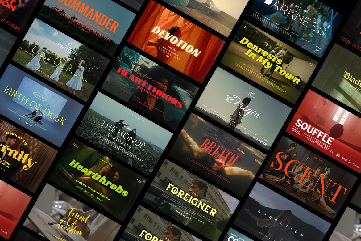 LAYER LAB 50个好莱坞史诗电影纪录片预告片剧院海报演员表PSD模板样机 FILM TITLES 图片素材 第2张-素材湾丨精选海外优质设计素材资源 LAYER LAB 50个好莱坞史诗电影纪录片预告片剧院海报演员表PSD模板样机 FILM TITLES 图片素材 sucaiwan.com