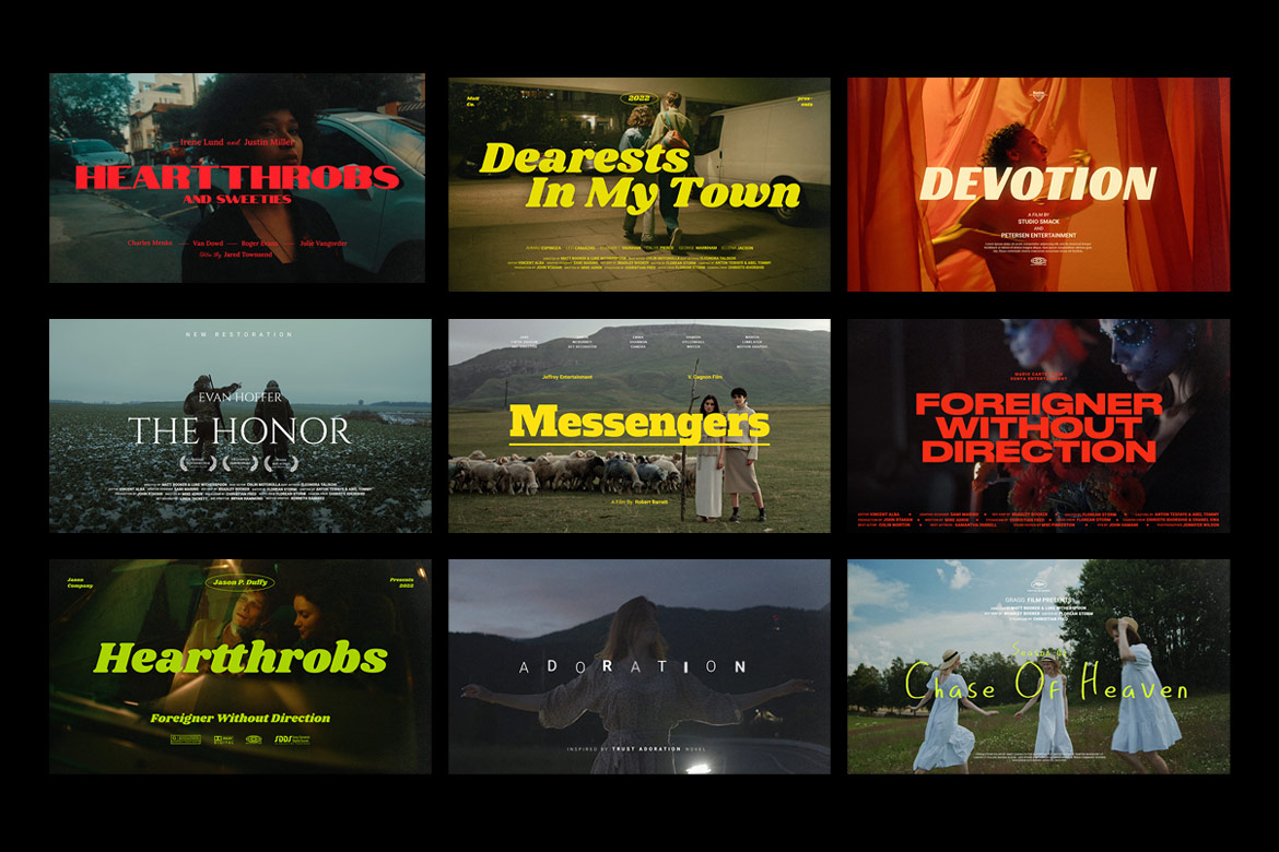 LAYER LAB 50个好莱坞史诗电影纪录片预告片剧院海报演员表PSD模板样机 FILM TITLES 图片素材 第3张-素材湾丨精选海外优质设计素材资源 LAYER LAB 50个好莱坞史诗电影纪录片预告片剧院海报演员表PSD模板样机 FILM TITLES 图片素材 sucaiwan.com