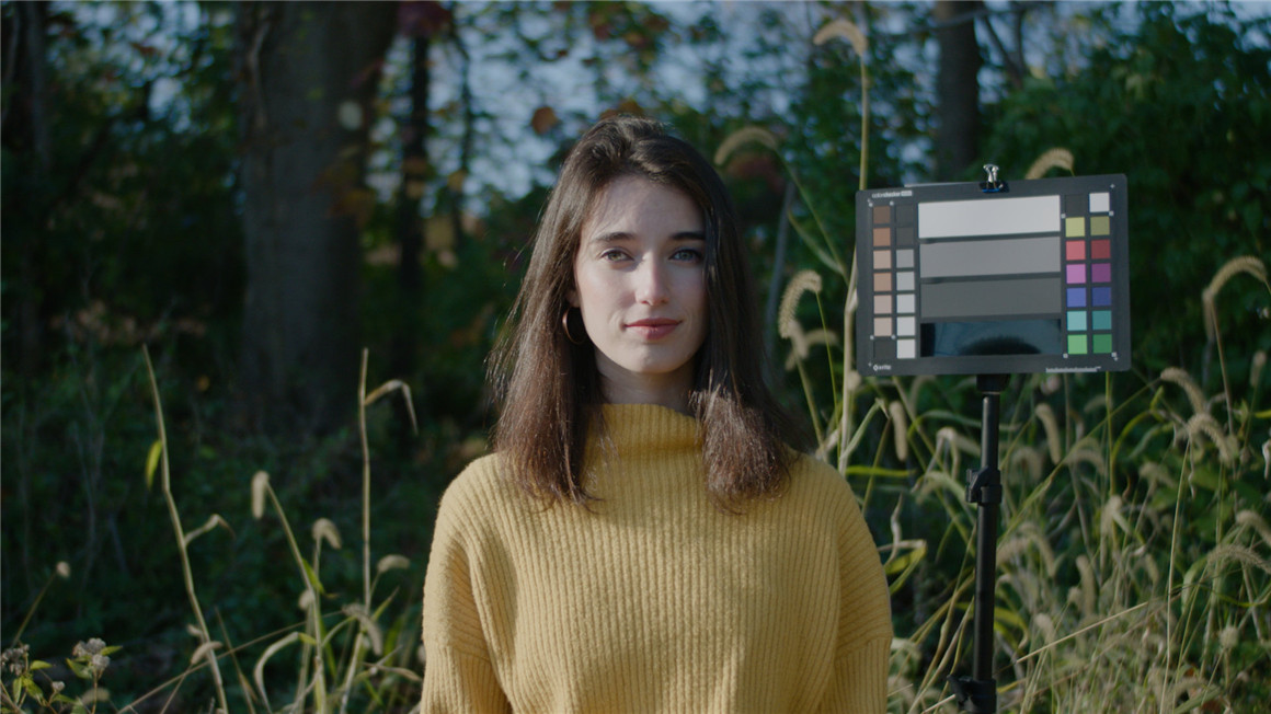 Emotive Color 松下GH5转阿莱色彩LUT调色预设包 GH5 CONVERTS ALEXA EMOTIVE COLOR GHALEX LUTS 插件预设 sucaiwan.com