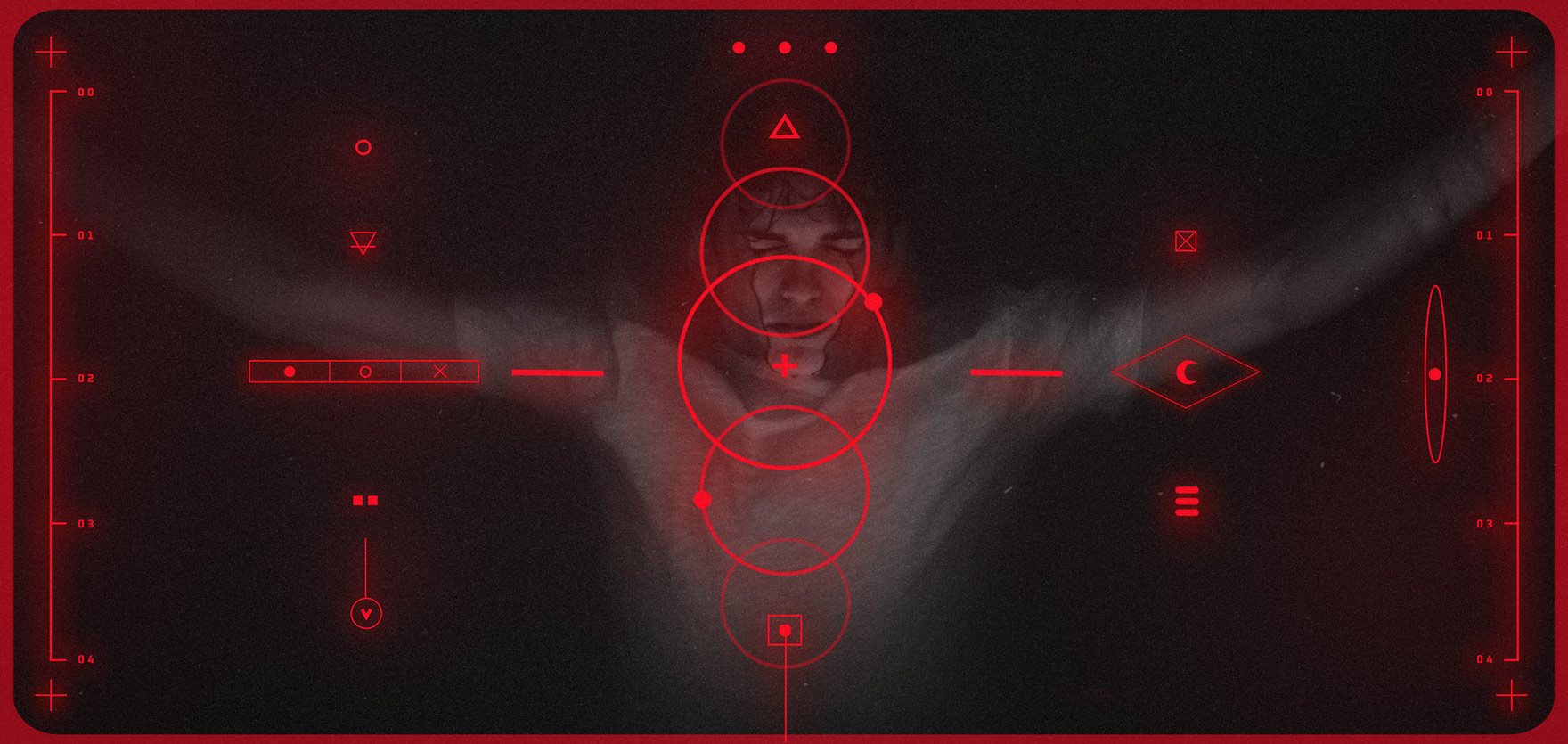 LAYER LAB 222种赛博朋克单色极简科幻未来主义形状艺术PSD+PNG叠加层 CYBERPUNK SHAPE 图片素材 第2张-素材湾丨精选海外优质设计素材资源 LAYER LAB 222种赛博朋克单色极简科幻未来主义形状艺术PSD+PNG叠加层 CYBERPUNK SHAPE 图片素材 sucaiwan.com