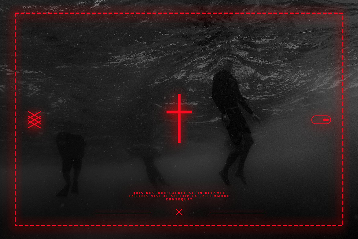 LAYER LAB 222种赛博朋克单色极简科幻未来主义形状艺术PSD+PNG叠加层 CYBERPUNK SHAPE 图片素材 第3张-素材湾丨精选海外优质设计素材资源 LAYER LAB 222种赛博朋克单色极简科幻未来主义形状艺术PSD+PNG叠加层 CYBERPUNK SHAPE 图片素材 sucaiwan.com