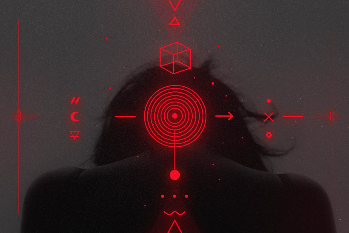 LAYER LAB 222种赛博朋克单色极简科幻未来主义形状艺术PSD+PNG叠加层 CYBERPUNK SHAPE 图片素材 第4张-素材湾丨精选海外优质设计素材资源 LAYER LAB 222种赛博朋克单色极简科幻未来主义形状艺术PSD+PNG叠加层 CYBERPUNK SHAPE 图片素材 sucaiwan.com