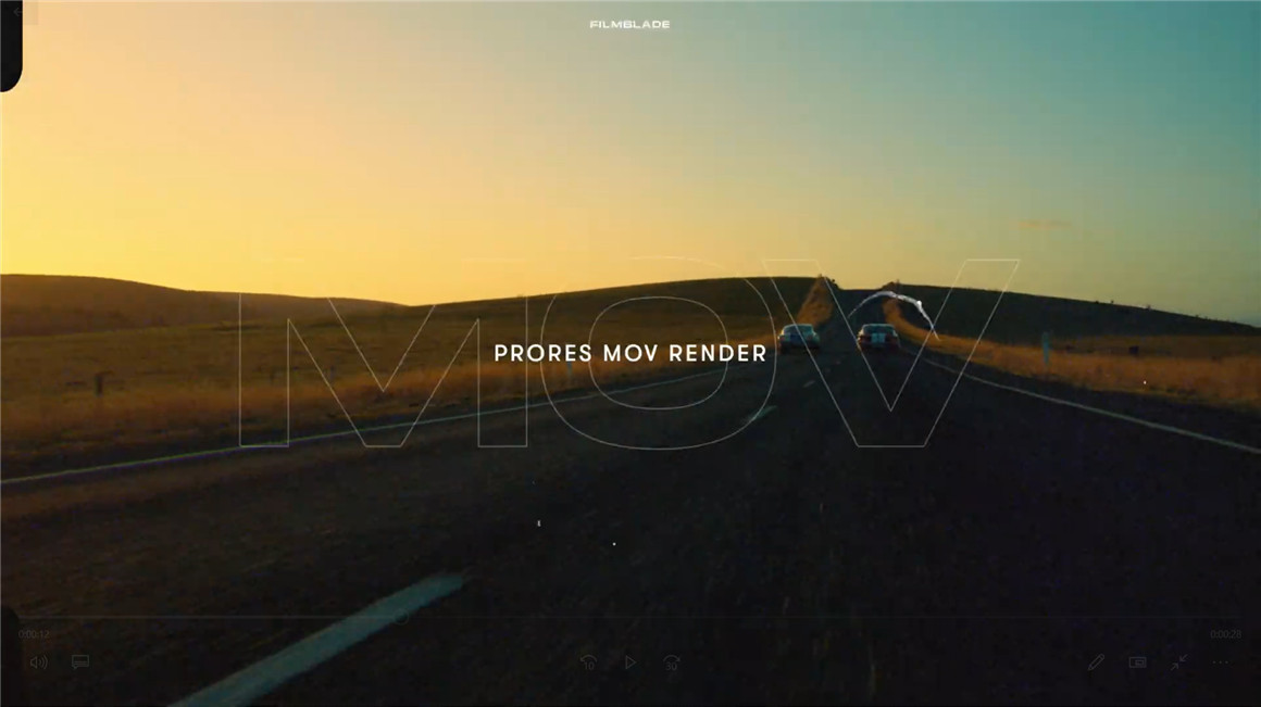 复古新趋势16MM电影胶片视觉美学颗粒4K纹理视频素材+LUT调色预设包 16MM 4K Film Overlays + Textures 影视音频 第6张-素材湾丨精选海外优质设计素材资源 复古新趋势16MM电影胶片视觉美学颗粒4K纹理视频素材+LUT调色预设包 16MM 4K Film Overlays + Textures 影视音频 sucaiwan.com