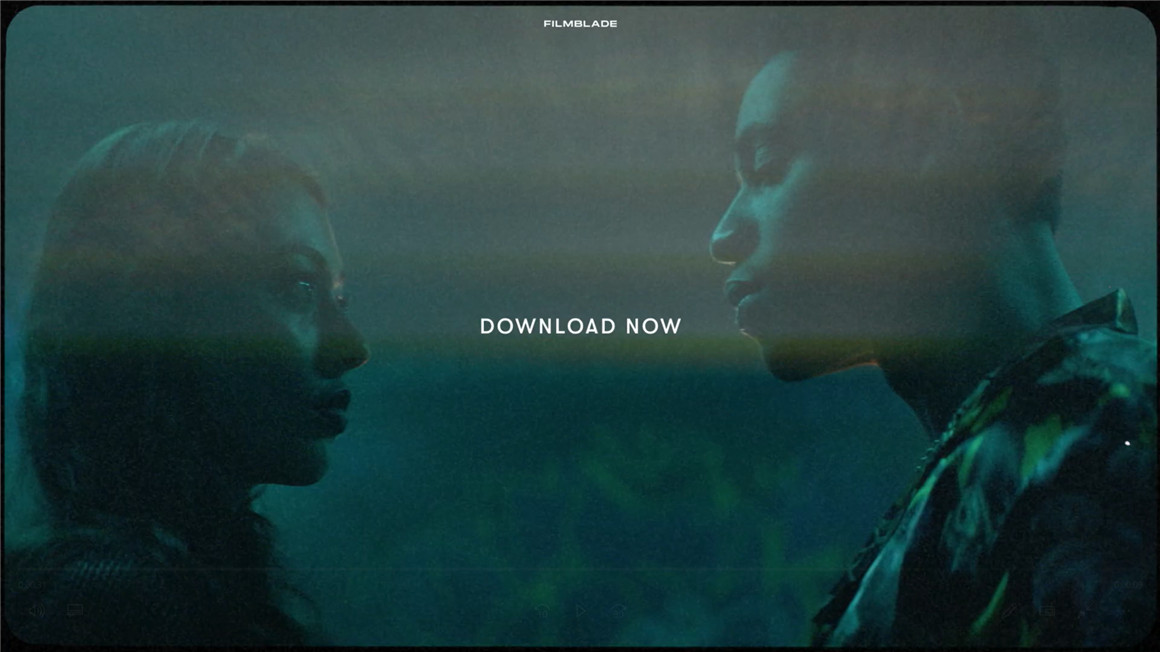 复古新趋势16MM电影胶片视觉美学颗粒4K纹理视频素材+LUT调色预设包 16MM 4K Film Overlays + Textures 影视音频 第13张-素材湾丨精选海外优质设计素材资源 复古新趋势16MM电影胶片视觉美学颗粒4K纹理视频素材+LUT调色预设包 16MM 4K Film Overlays + Textures 影视音频 sucaiwan.com