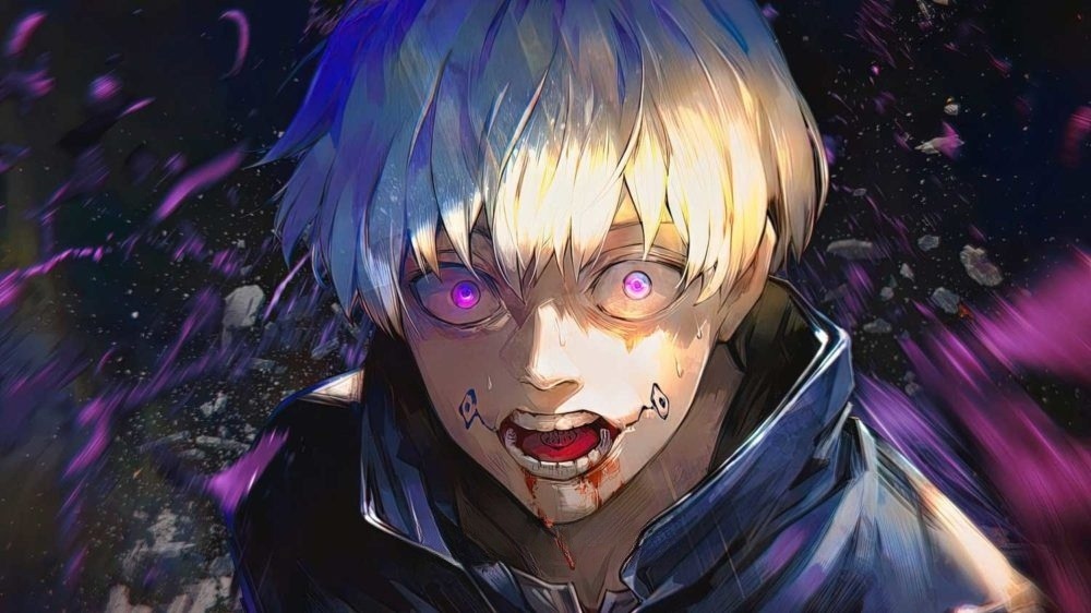 油管大神Donya出品未来科幻故障Flow剪辑风格动漫合成AE项目文件叠加视频音效VFX特效包 Donya – FLOWMASTER 影视音频 sucaiwan.com