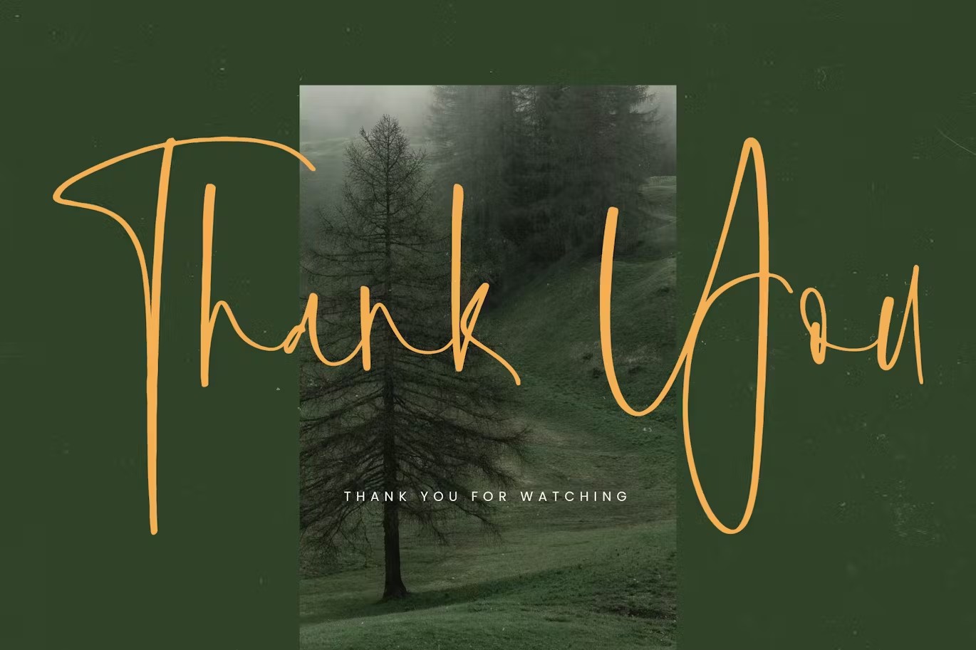 现代优雅飘逸潇洒手绘书法手写签名品牌海报标题LOGO徽标设计PSAI英文字体下载 Foresta Heights Freestyle Stylish Font 设计素材 sucaiwan.com