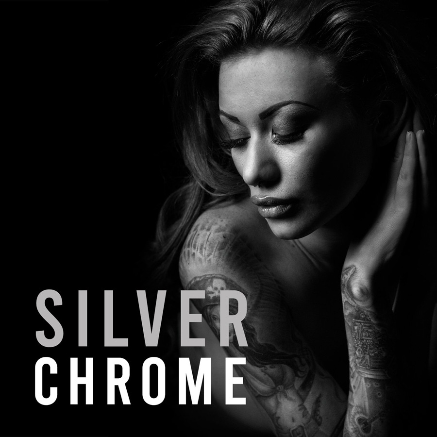 纯粹光影经典黑白色调胶片色摄影Lightroom调色预设 SilverChrome by Jeff Ascough : LR Presets, Mask Presets and Film Profiles , 第1张-素材湾丨精选海外优质设计素材资源 纯粹光影经典黑白色调胶片色摄影Lightroom调色预设 SilverChrome by Jeff Ascough : LR Presets, Mask Presets and Film Profiles , sucaiwan.com