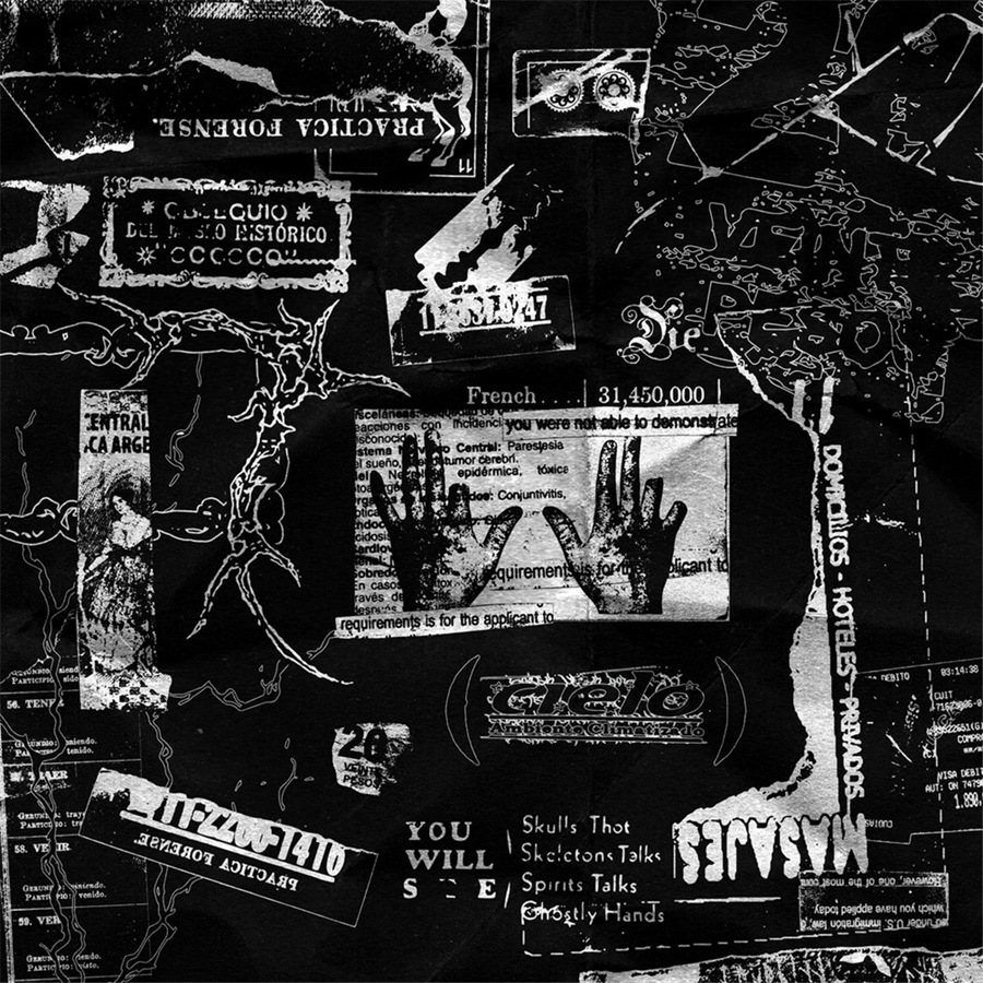 复古街头涂鸦摇滚艺术手绘插画纹理边框logo徽标贴纸草稿PNG免扣设计元素套装 cursed vector 5 by sick again 图片素材 第1张-素材湾丨精选海外优质设计素材资源 复古街头涂鸦摇滚艺术手绘插画纹理边框logo徽标贴纸草稿PNG免扣设计元素套装 cursed vector 5 by sick again 图片素材 sucaiwan.com