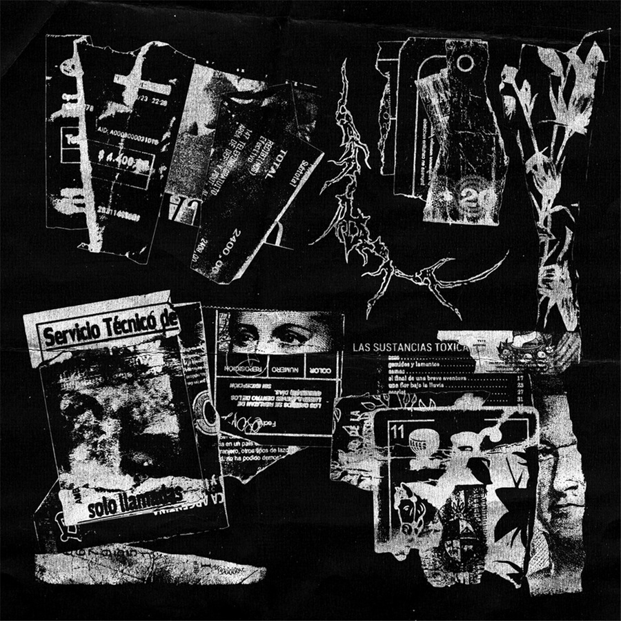 复古街头涂鸦摇滚艺术手绘插画纹理边框logo徽标贴纸草稿PNG免扣设计元素套装 cursed vector 5 by sick again 图片素材 第2张-素材湾丨精选海外优质设计素材资源 复古街头涂鸦摇滚艺术手绘插画纹理边框logo徽标贴纸草稿PNG免扣设计元素套装 cursed vector 5 by sick again 图片素材 sucaiwan.com