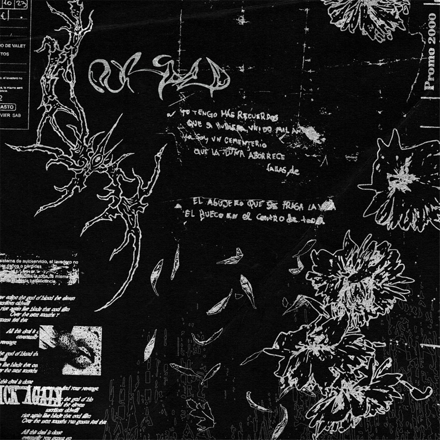 复古街头涂鸦摇滚艺术手绘插画纹理边框logo徽标贴纸草稿PNG免扣设计元素套装 cursed vector 5 by sick again 图片素材 第3张-素材湾丨精选海外优质设计素材资源 复古街头涂鸦摇滚艺术手绘插画纹理边框logo徽标贴纸草稿PNG免扣设计元素套装 cursed vector 5 by sick again 图片素材 sucaiwan.com