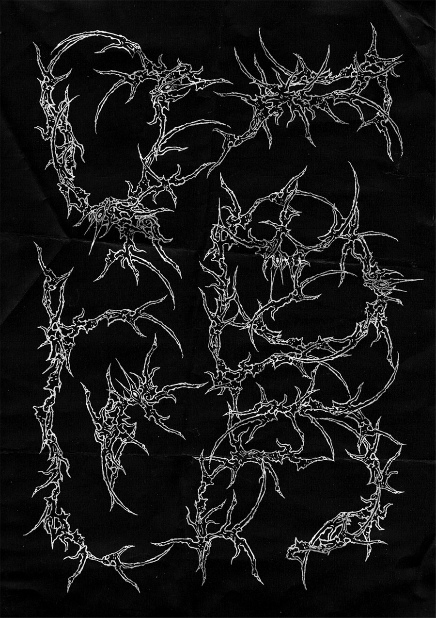 复古街头涂鸦摇滚艺术手绘插画纹理边框logo徽标贴纸草稿PNG免扣设计元素套装 cursed vector 5 by sick again 图片素材 第4张-素材湾丨精选海外优质设计素材资源 复古街头涂鸦摇滚艺术手绘插画纹理边框logo徽标贴纸草稿PNG免扣设计元素套装 cursed vector 5 by sick again 图片素材 sucaiwan.com