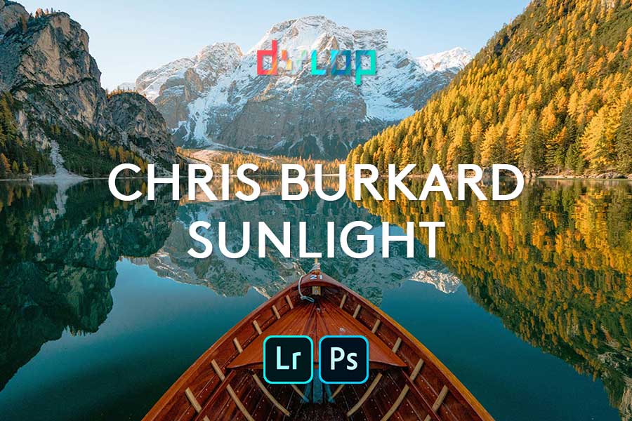 索尼/佳能/富士/尼康胶片模拟电影质感蓝绿色旅行摄影照片调色Lightroom预设包 DVLOP – Chris Burkard – Sunlight 插件预设 第1张-素材湾丨精选海外优质设计素材资源 索尼/佳能/富士/尼康胶片模拟电影质感蓝绿色旅行摄影照片调色Lightroom预设包 DVLOP – Chris Burkard – Sunlight 插件预设 sucaiwan.com