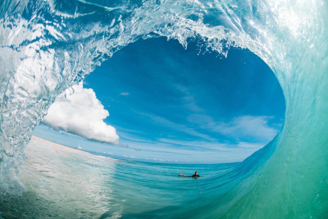 索尼/佳能/富士/尼康胶片模拟电影质感蓝绿色旅行摄影照片调色Lightroom预设包 DVLOP – Chris Burkard – Sunlight 插件预设 第5张-素材湾丨精选海外优质设计素材资源 索尼/佳能/富士/尼康胶片模拟电影质感蓝绿色旅行摄影照片调色Lightroom预设包 DVLOP – Chris Burkard – Sunlight 插件预设 sucaiwan.com