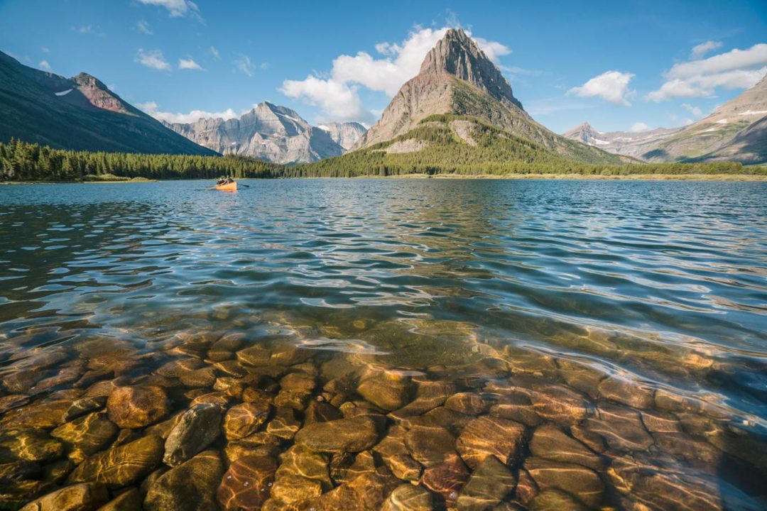 索尼/佳能/富士/尼康胶片模拟电影质感蓝绿色旅行摄影照片调色Lightroom预设包 DVLOP – Chris Burkard – Sunlight 插件预设 第8张-素材湾丨精选海外优质设计素材资源 索尼/佳能/富士/尼康胶片模拟电影质感蓝绿色旅行摄影照片调色Lightroom预设包 DVLOP – Chris Burkard – Sunlight 插件预设 sucaiwan.com