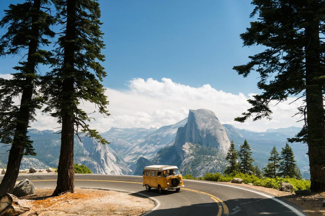 索尼/佳能/富士/尼康胶片模拟电影质感蓝绿色旅行摄影照片调色Lightroom预设包 DVLOP – Chris Burkard – Sunlight 插件预设 第10张-素材湾丨精选海外优质设计素材资源 索尼/佳能/富士/尼康胶片模拟电影质感蓝绿色旅行摄影照片调色Lightroom预设包 DVLOP – Chris Burkard – Sunlight 插件预设 sucaiwan.com