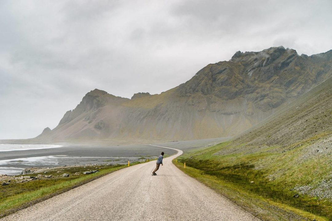 索尼/佳能/富士/尼康胶片模拟电影质感蓝绿色旅行摄影照片调色Lightroom预设包 DVLOP – Chris Burkard – Sunlight 插件预设 第13张-素材湾丨精选海外优质设计素材资源 索尼/佳能/富士/尼康胶片模拟电影质感蓝绿色旅行摄影照片调色Lightroom预设包 DVLOP – Chris Burkard – Sunlight 插件预设 sucaiwan.com