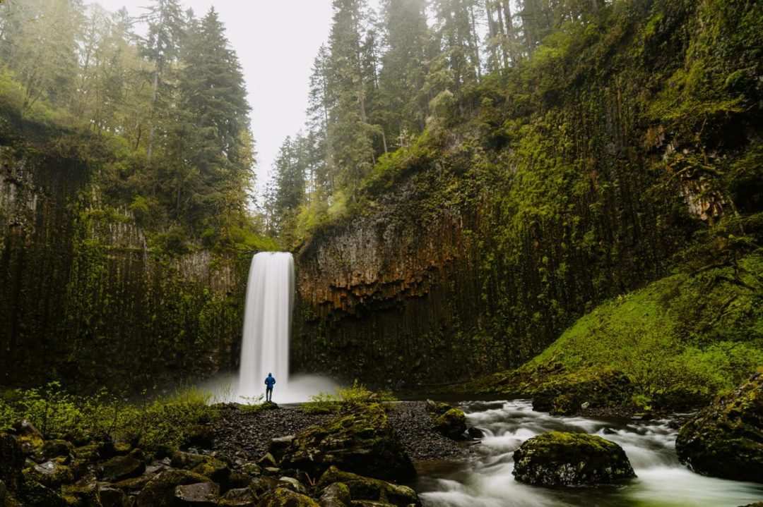 索尼/佳能/富士/尼康胶片模拟电影质感蓝绿色旅行摄影照片调色Lightroom预设包 DVLOP – Chris Burkard – Sunlight 插件预设 第18张-素材湾丨精选海外优质设计素材资源 索尼/佳能/富士/尼康胶片模拟电影质感蓝绿色旅行摄影照片调色Lightroom预设包 DVLOP – Chris Burkard – Sunlight 插件预设 sucaiwan.com