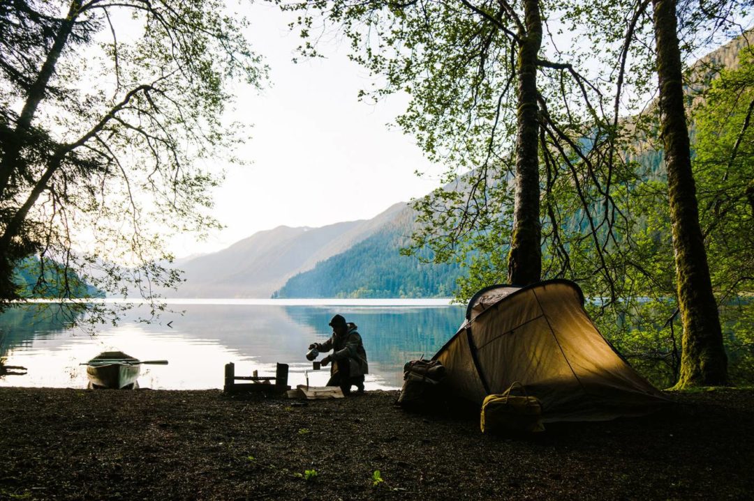 索尼/佳能/富士/尼康胶片模拟电影质感蓝绿色旅行摄影照片调色Lightroom预设包 DVLOP – Chris Burkard – Sunlight 插件预设 第17张-素材湾丨精选海外优质设计素材资源 索尼/佳能/富士/尼康胶片模拟电影质感蓝绿色旅行摄影照片调色Lightroom预设包 DVLOP – Chris Burkard – Sunlight 插件预设 sucaiwan.com