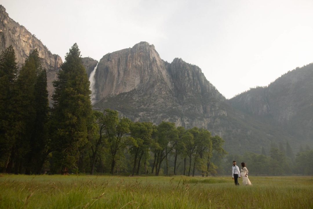 36组复古胶片模拟婚礼人像摄影照片AI智能调色Lightroom预设包 Athena & Cameron: Seasons AI desktop 插件预设 第2张-素材湾丨精选海外优质设计素材资源 36组复古胶片模拟婚礼人像摄影照片AI智能调色Lightroom预设包 Athena & Cameron: Seasons AI desktop 插件预设 sucaiwan.com