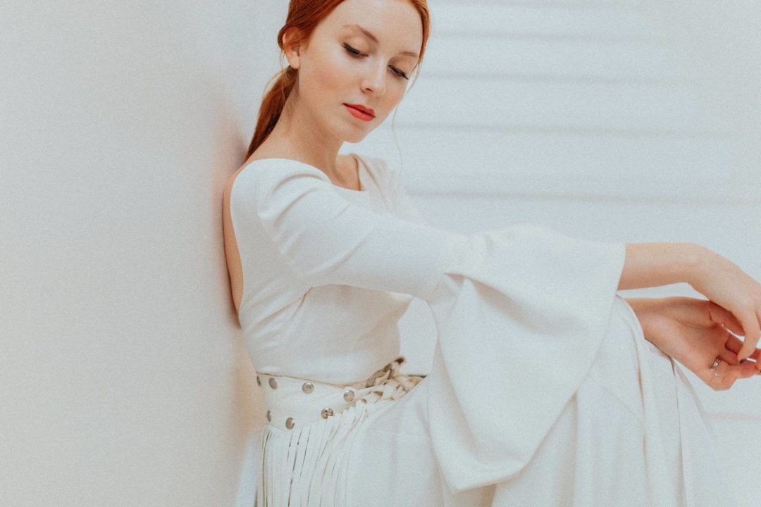 36组复古胶片模拟婚礼人像摄影照片AI智能调色Lightroom预设包 Athena & Cameron: Seasons AI desktop 插件预设 第5张-素材湾丨精选海外优质设计素材资源 36组复古胶片模拟婚礼人像摄影照片AI智能调色Lightroom预设包 Athena & Cameron: Seasons AI desktop 插件预设 sucaiwan.com