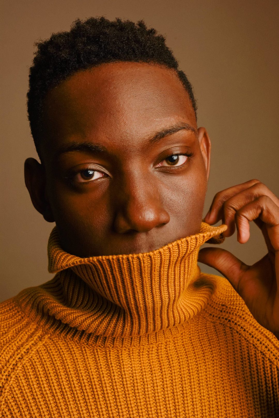 36组复古胶片模拟婚礼人像摄影照片AI智能调色Lightroom预设包 Athena & Cameron: Seasons AI desktop 插件预设 第8张-素材湾丨精选海外优质设计素材资源 36组复古胶片模拟婚礼人像摄影照片AI智能调色Lightroom预设包 Athena & Cameron: Seasons AI desktop 插件预设 sucaiwan.com