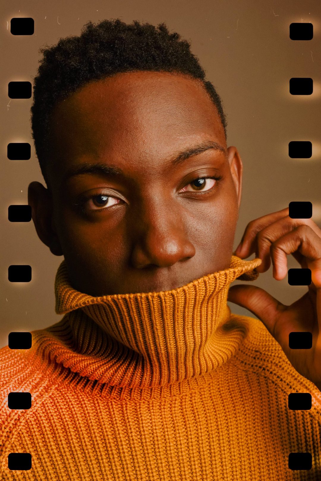 36组复古胶片模拟婚礼人像摄影照片AI智能调色Lightroom预设包 Athena & Cameron: Seasons AI desktop 插件预设 第9张-素材湾丨精选海外优质设计素材资源 36组复古胶片模拟婚礼人像摄影照片AI智能调色Lightroom预设包 Athena & Cameron: Seasons AI desktop 插件预设 sucaiwan.com